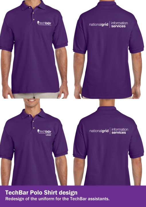 Killer Cards design overview design