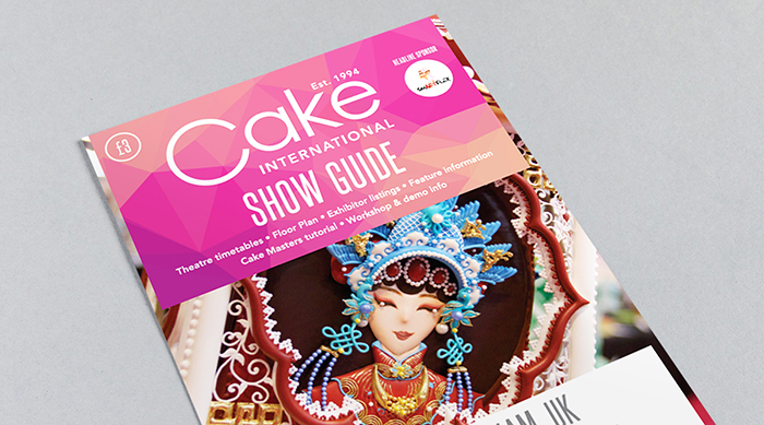 Killer Cards design overview design