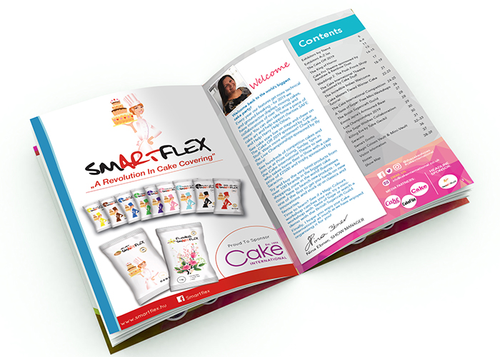 Killer Cards design overview design