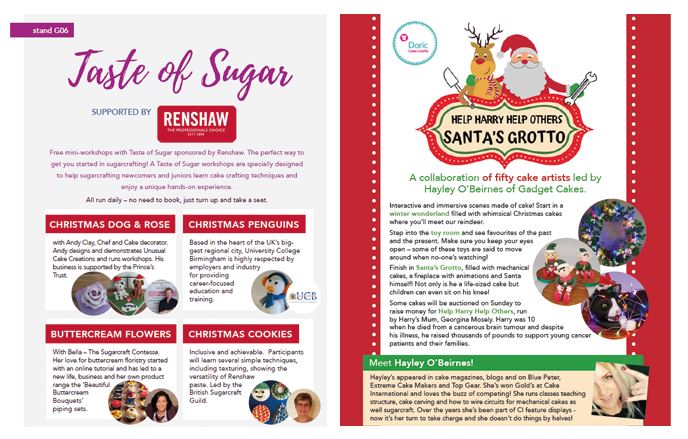 Killer Cards design overview design