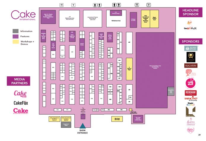 Killer Cards design overview design