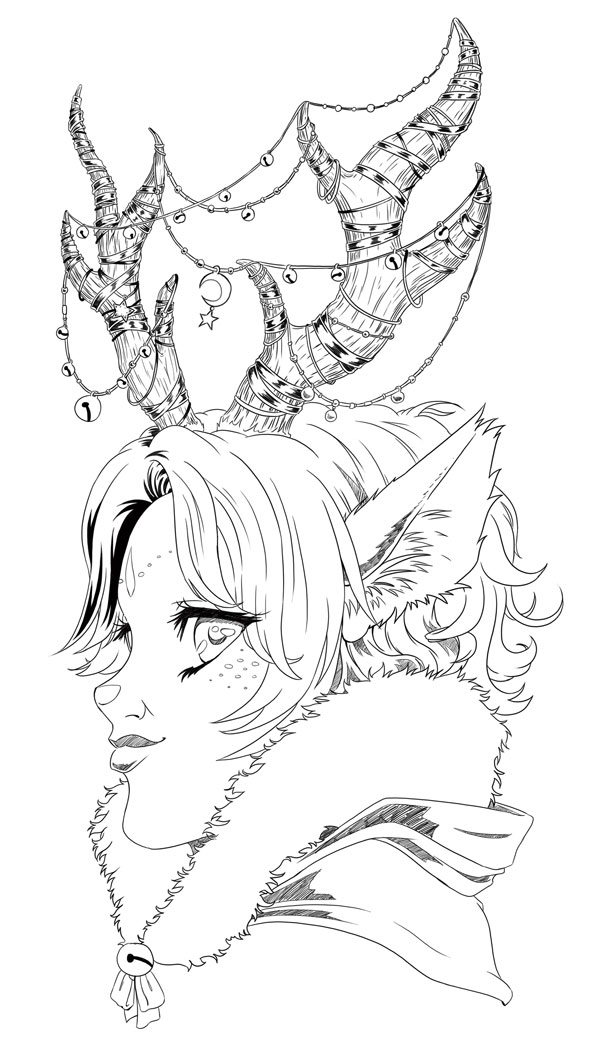 Ed Gein Information Screen for iPad