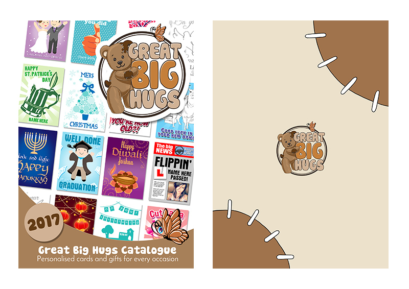 branding design startup angel investment