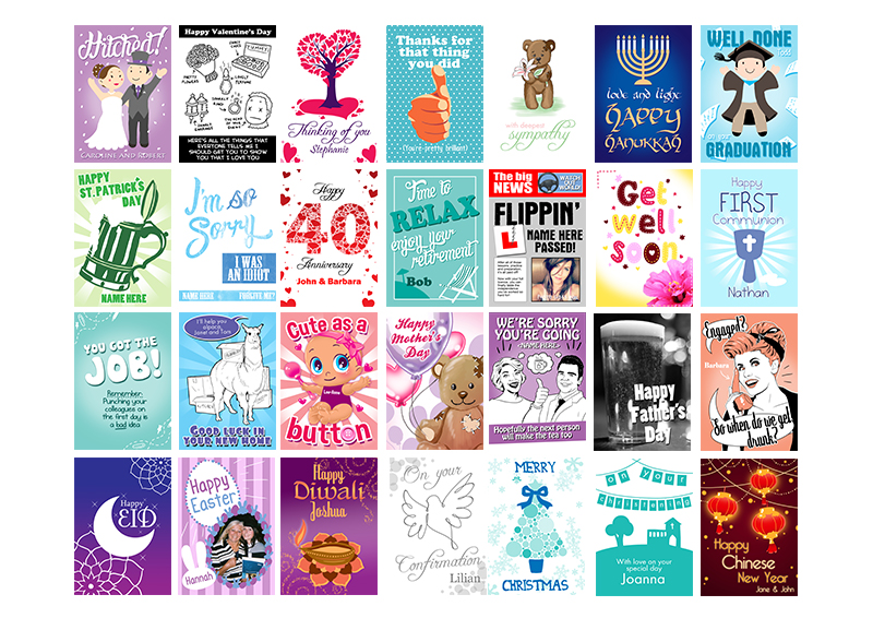 branding design startup angel investment