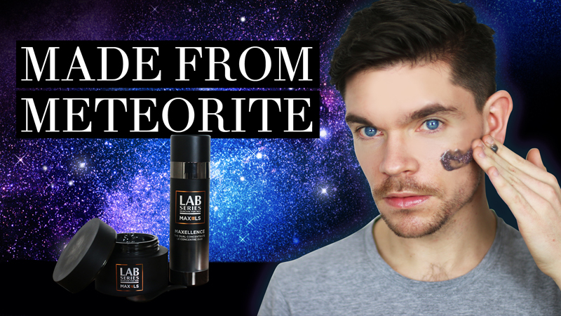 Man for Himself design