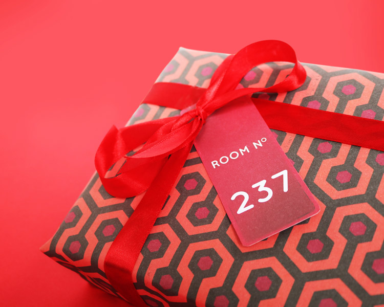 Social media Packaging Brand design June 2020 Illustration Coventry Niche