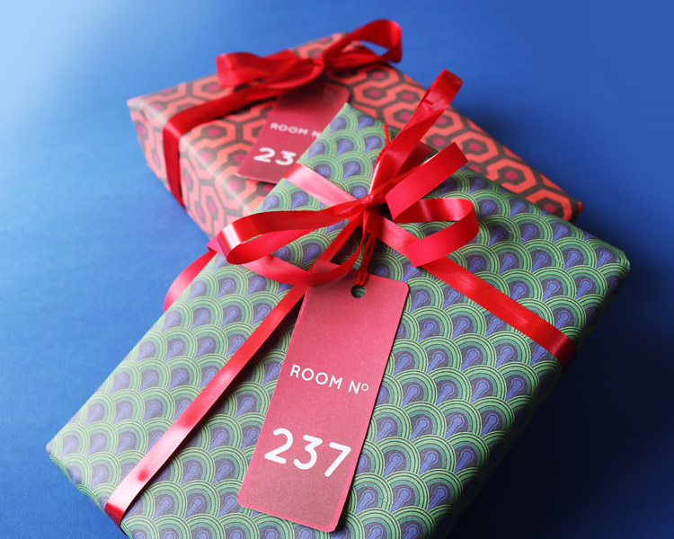 Social media Packaging Brand design June 2020 Illustration Coventry Niche