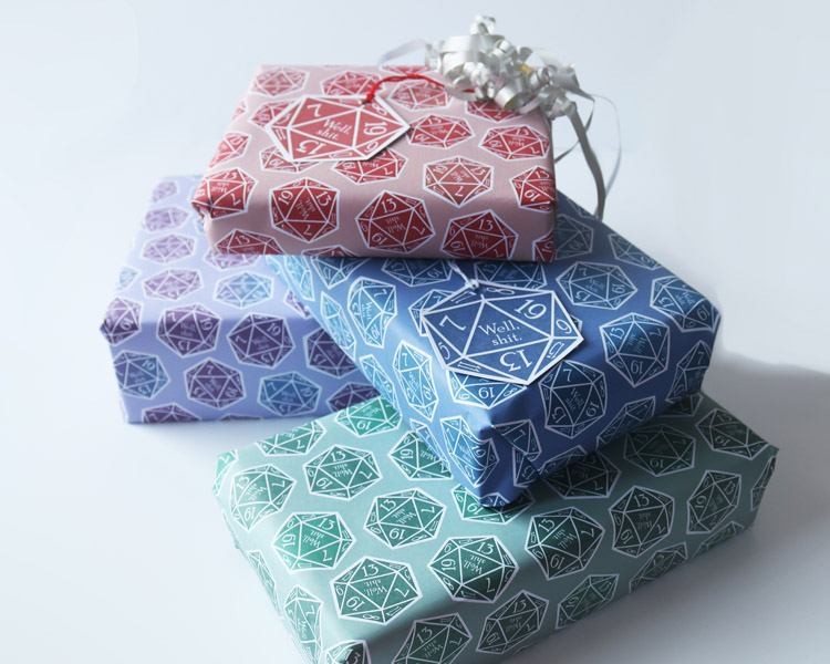 Social media Packaging Brand design June 2020 Illustration Coventry Niche