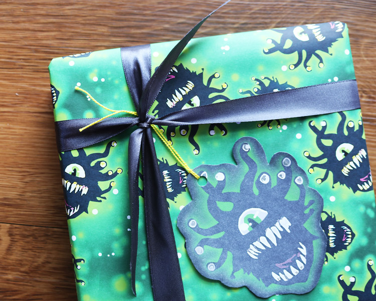 Social media Packaging Brand design June 2020 Illustration Coventry Niche