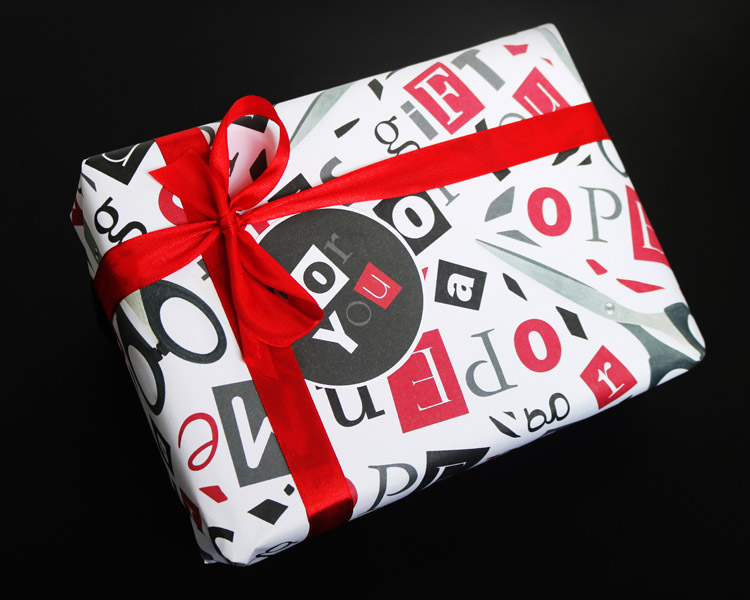 Social media Packaging Brand design June 2020 Illustration Coventry Niche