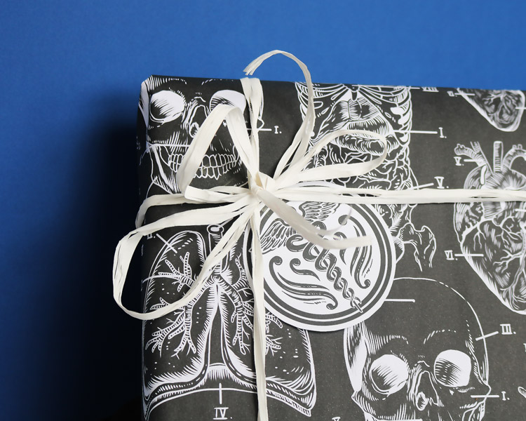 Social media Packaging Brand design June 2020 Illustration Coventry Niche