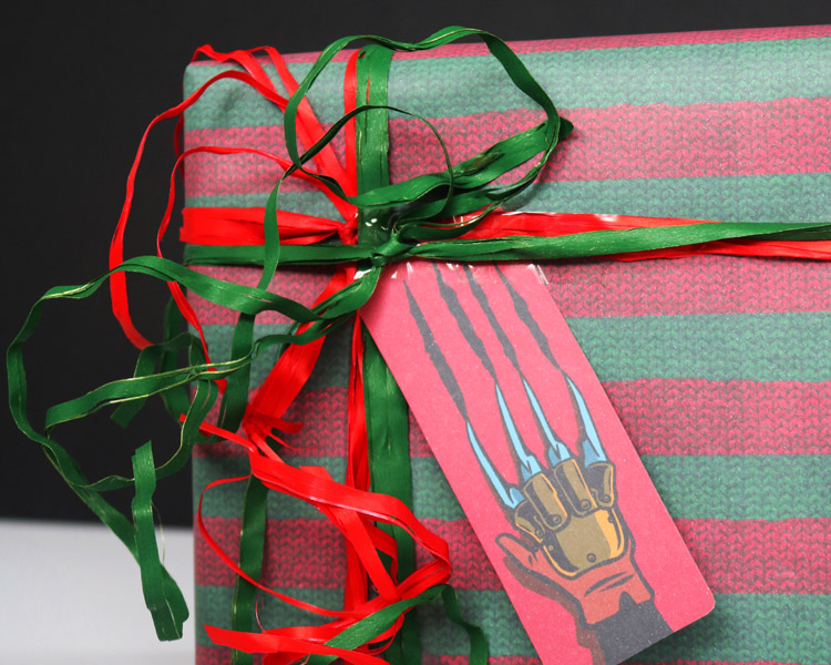 Social media Packaging Brand design June 2020 Illustration Coventry Niche