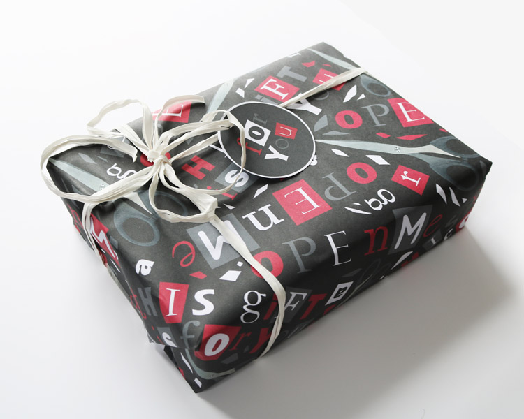 Social media Packaging Brand design June 2020 Illustration Coventry Niche