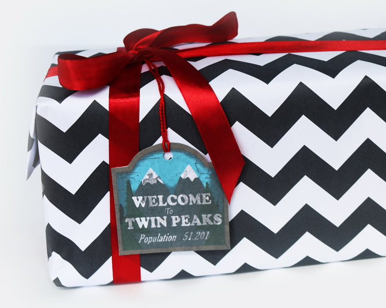 Social media Packaging Brand design June 2020 Illustration Coventry Niche