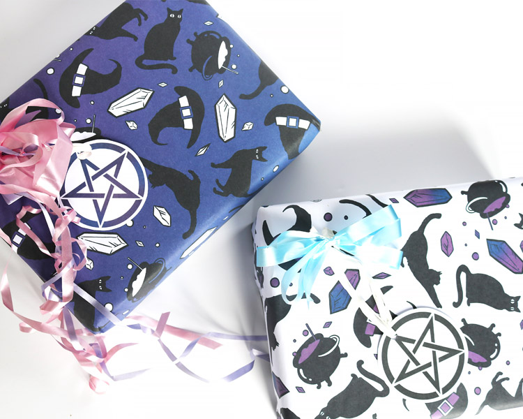 Social media Packaging Brand design June 2020 Illustration Coventry Niche