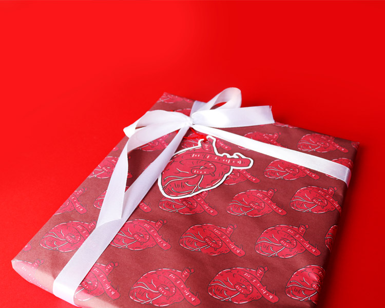 Social media Packaging Brand design June 2020 Illustration Coventry Niche